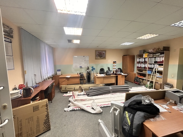 
  Продается универсальное помещение 100.5 м². Фото 8.