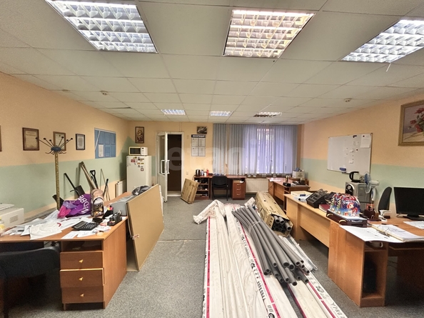 
  Продается универсальное помещение 100.5 м². Фото 9.
