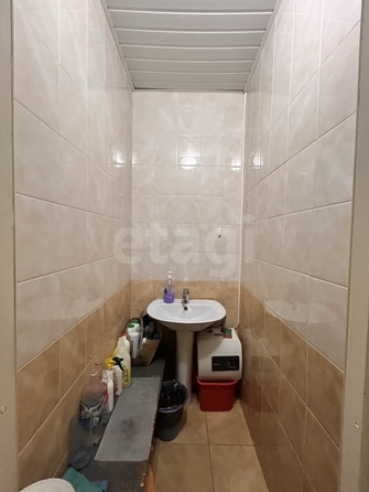 
  Продается универсальное помещение 100.5 м². Фото 10.