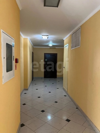 
  Продается студия 65.2 м². Фото 1.