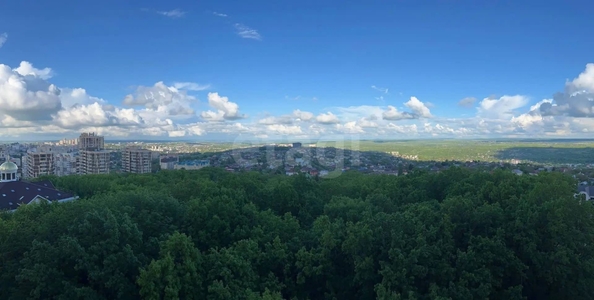 
  Продается студия 65.2 м². Фото 6.