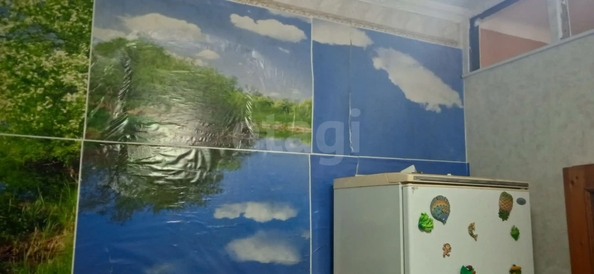 
  Продается 1-комн. квартира 33 м². Фото 7.