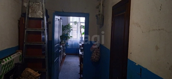 
  Продается 1-комн. квартира 33 м². Фото 12.