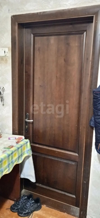 
  Продается 1-комн. квартира 33 м². Фото 13.