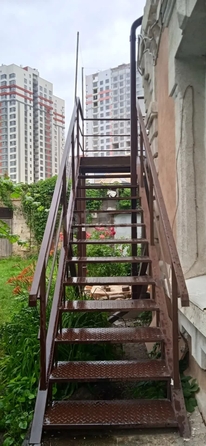 
  Продается 1-комн. квартира 33 м². Фото 17.