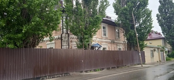 
  Продается 1-комн. квартира 33 м². Фото 19.