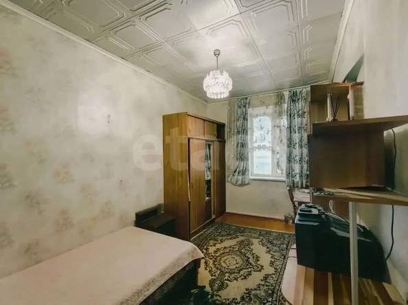 
  Продается 1-комн. квартира 25.6 м². Фото 1.