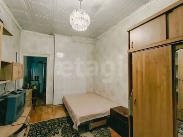 
  Продается 1-комн. квартира 25.6 м². Фото 2.