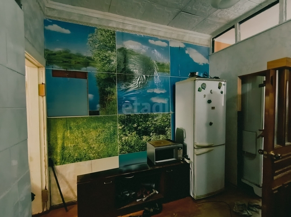 
  Продается 1-комн. квартира 25.6 м². Фото 3.