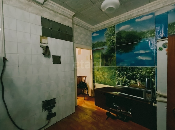 
  Продается 1-комн. квартира 25.6 м². Фото 4.