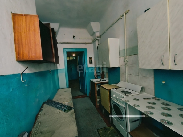 
  Продается 1-комн. квартира 25.6 м². Фото 8.