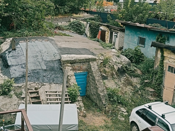 
  Продается 1-комн. квартира 25.6 м². Фото 12.