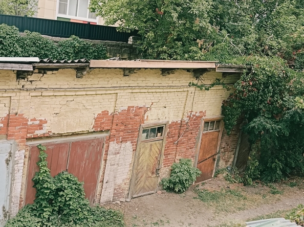 
  Продается 1-комн. квартира 25.6 м². Фото 13.