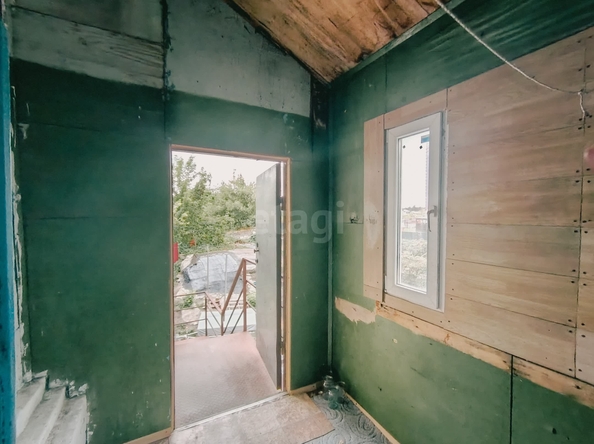 
  Продается 1-комн. квартира 25.6 м². Фото 15.