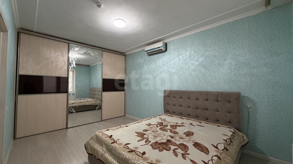 
  Продается 1-комн. квартира 29.4 м². Фото 1.