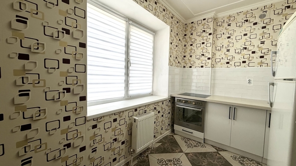 
  Продается 1-комн. квартира 29.4 м². Фото 7.