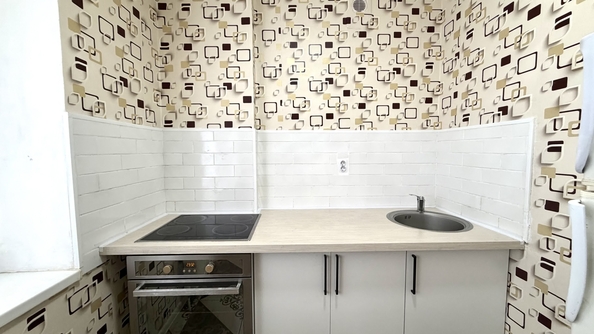 
  Продается 1-комн. квартира 29.4 м². Фото 8.