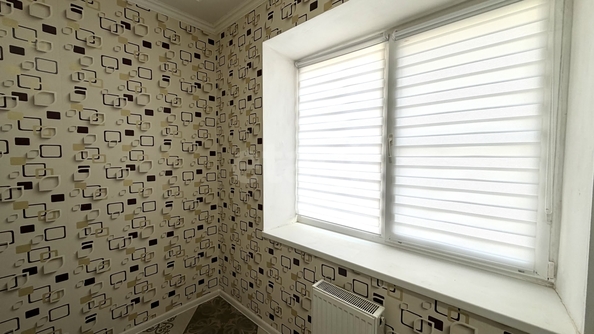 
  Продается 1-комн. квартира 29.4 м². Фото 9.