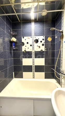 
  Продается 1-комн. квартира 29.4 м². Фото 10.
