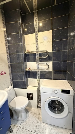 
  Продается 1-комн. квартира 29.4 м². Фото 11.