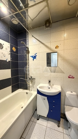 
  Продается 1-комн. квартира 29.4 м². Фото 12.