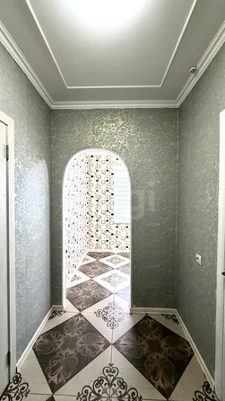 
  Продается 1-комн. квартира 29.4 м². Фото 13.