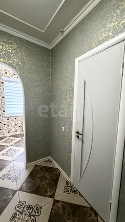 
  Продается 1-комн. квартира 29.4 м². Фото 15.