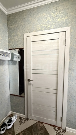 
  Продается 1-комн. квартира 29.4 м². Фото 15.