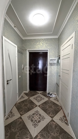 
  Продается 1-комн. квартира 29.4 м². Фото 16.