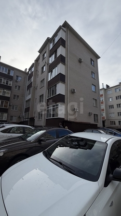 
  Продается 1-комн. квартира 29.4 м². Фото 20.