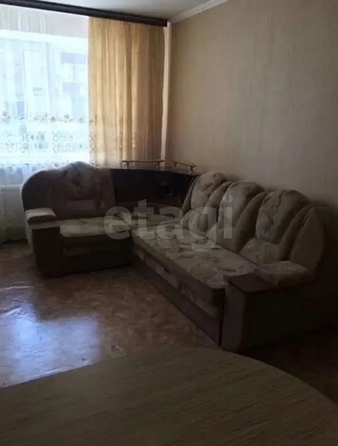 
  Продается 1-комн. квартира 29.6 м². Фото 3.
