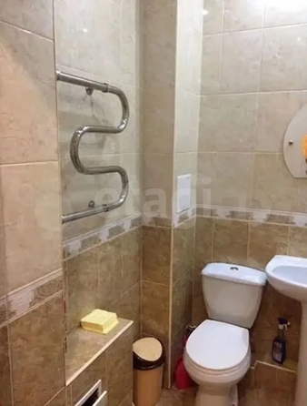 
  Продается 1-комн. квартира 29.6 м². Фото 6.