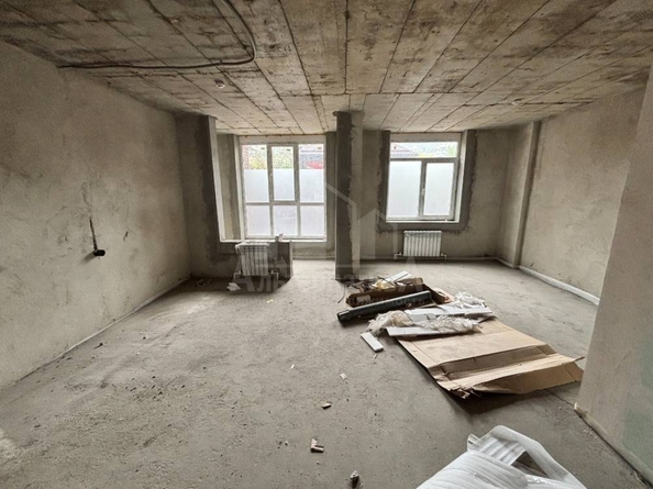 
  Продается универсальное помещение 72 м². Фото 1.