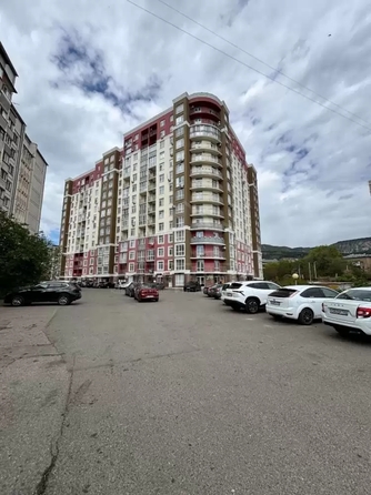 
  Продается универсальное помещение 72 м². Фото 2.