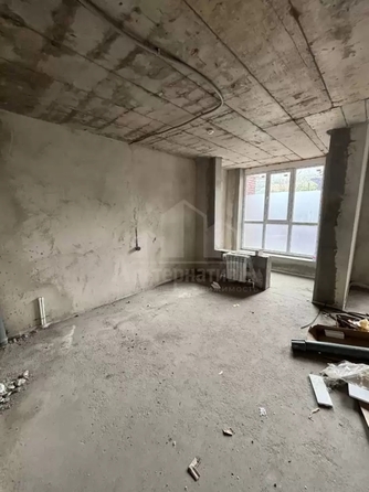 
  Продается универсальное помещение 72 м². Фото 3.