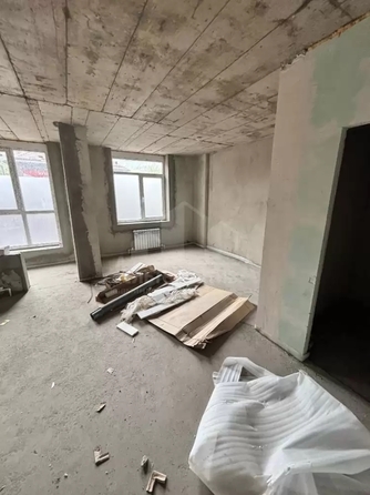 
  Продается универсальное помещение 72 м². Фото 6.