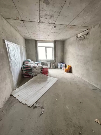 
  Продается универсальное помещение 72 м². Фото 7.