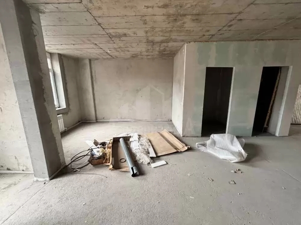 
  Продается универсальное помещение 72 м². Фото 8.