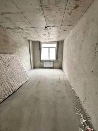 
  Продается универсальное помещение 72 м². Фото 10.