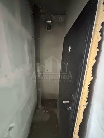 
  Продается универсальное помещение 72 м². Фото 11.