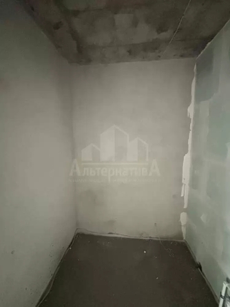
  Продается универсальное помещение 72 м². Фото 12.