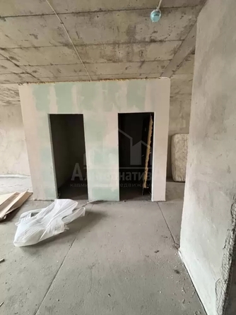 
  Продается универсальное помещение 72 м². Фото 13.