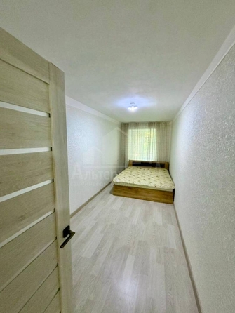 
  Продается 3-комн. квартира 60 м². Фото 2.