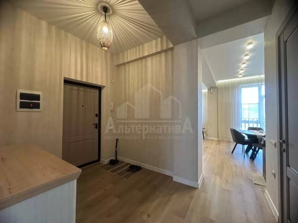 
  Продается 2-комн. квартира 78.5 м². Фото 12.