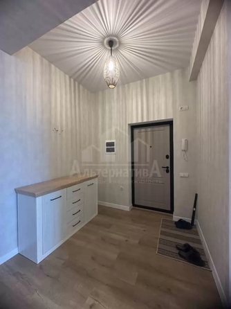 
  Продается 2-комн. квартира 78.5 м². Фото 13.
