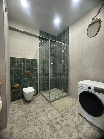 
  Продается 2-комн. квартира 78.5 м². Фото 16.