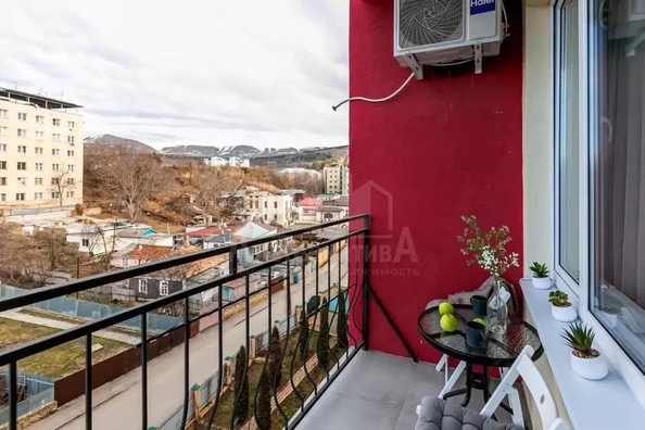 
  Продается 1-комн. квартира 44 м². Фото 28.