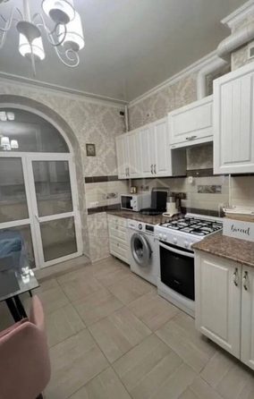 
  Продается 1-комн. квартира 48 м². Фото 1.