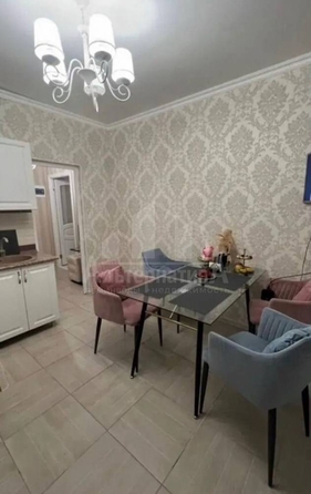 
  Продается 1-комн. квартира 48 м². Фото 2.