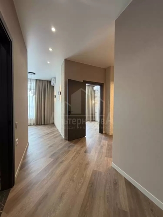
  Продается 1-комн. квартира 38.5 м². Фото 4.